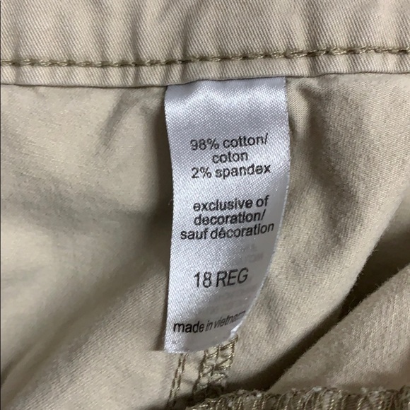 Maurice's - Picture 3 of 3